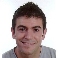Gregorio Escobar Escalero