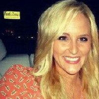 Audra Unger