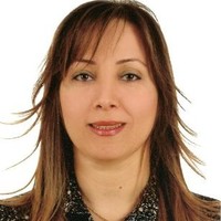 Nihan YAZICI