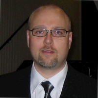 Rasmus Pii Walther