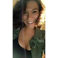 Samantha Priore