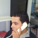Mohamed Ali Douiri