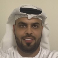 Yazan Damaysah