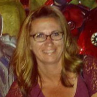 Tina Ohl