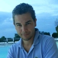 Alessandro Zanirato