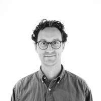 Christoph Oberlechner