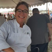 Bethanie Leblanc Cc, Cpc