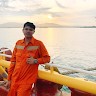 Muhammad Julianda