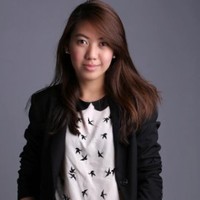 Valerie Ann Ampil