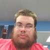 Matthew dombkowski