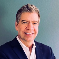 Jim Emanuel, Shrm-Scp, Sphr