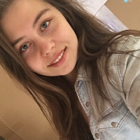 Maria Sholgin