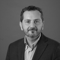 Ciro Scala