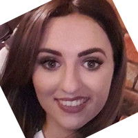 Aimee Martin