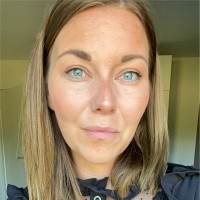 Lina Engman