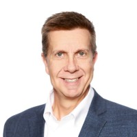 Doug Van Wingerden