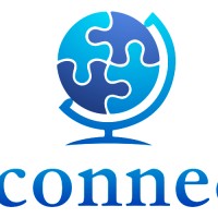 IB World School Jobs - Teacher Recruitment