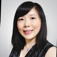 Josie Chen