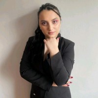 Denisa-Georgiana Nichita