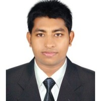 Md Mehedi Hasan