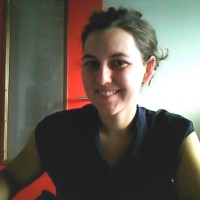 Anne-Charlotte Trouillet