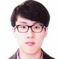 김범섭