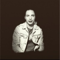 Bernardo Santelices Enríquez