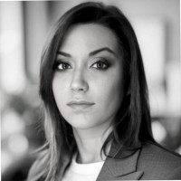 Anaïs Lipari