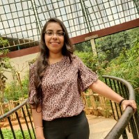 Inderjit Kaur Chawla