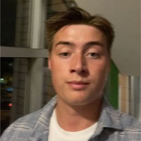 Søren Hammer