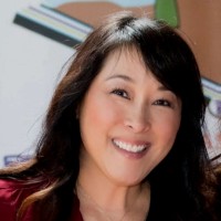 Lori Yamaguchi