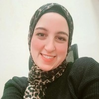 Menna Abdou