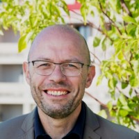 Thierry Perraud