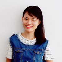 Nguyen Thuy