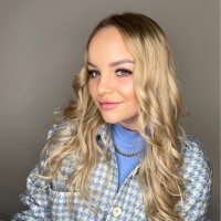 Agnieszka Koch