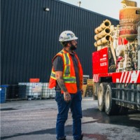 Gabriel Roy