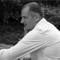 Nathan Gabor