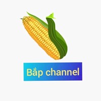 Bắp Channel
