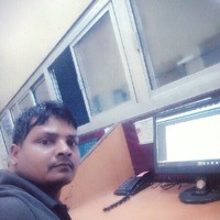 Ajaykumar Arya