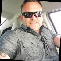 Robert Dwayne