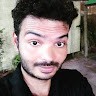 Saurabh Kumar Agrahari