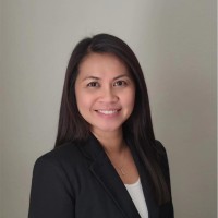 Janice del Rosario