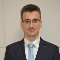 Vincenzo Notari