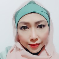 Norhayati A B