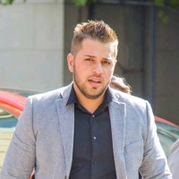 Florin - Marius Cotoran