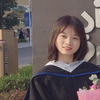 Yingying Tan