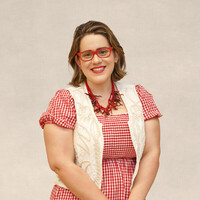 Marina Pérez Rodriguez