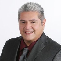 Leo Leal