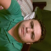 Everson Cunha