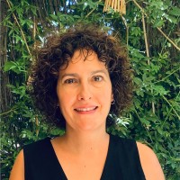 Nuria López Sastre